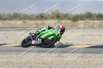 media/Oct-04-2025-CVMA (Sat) [[408bcdd6e4]]/Race 1-Formula Open/